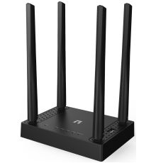 Wi-Fi роутер Netis N5