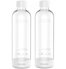 Бутылка для газирования Philips ADD911WH/10