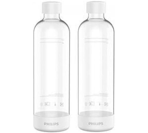 Бутылка для газирования Philips ADD911WH/10
