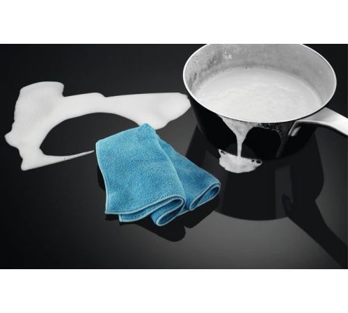 Варочная панель Electrolux EIS84486