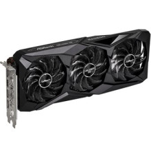 Видеокарта ASRock Radeon RX 7600 Challenger Pro 8GB OC RX 7600 CLP 8GO