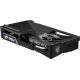 Видеокарта MSI GeForce RTX 5060 8G Gaming