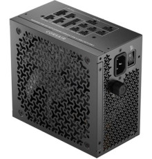 Блок питания Corsair RM1000x Shift CP-9020300-EU