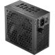 Блок питания Corsair RM1000x Shift CP-9020300-EU