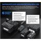 Зарядное устройство Topdon TB6000Pro