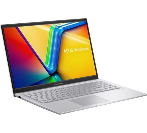 Ноутбук ASUS Vivobook 15 X1504ZA-BQ501