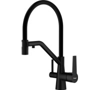 Смеситель Raglo R80.62.06