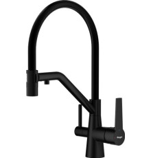 Смеситель Raglo R80.62.06