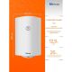 Накопительный электрический водонагреватель Metronex Thermo Lite MX WH 1.5kW FEN0011BEL/T