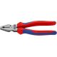 Строительный, слесарный, монтажный инструмент Knipex 02 02 180