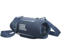 Беспроводная колонка JBL Xtreme 5 синий