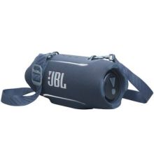 Беспроводная колонка JBL Xtreme 5 синий