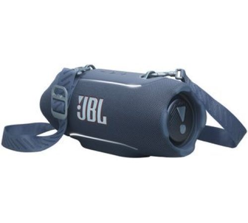 Беспроводная колонка JBL Xtreme 5 синий