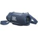 Беспроводная колонка JBL Xtreme 5 синий