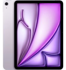 Планшет Apple iPad Air 11
