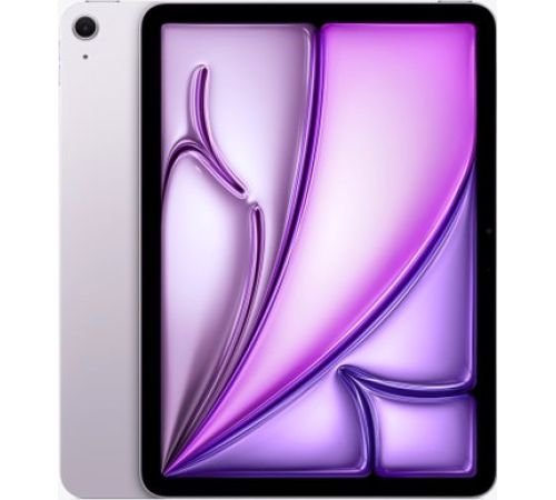 Планшет Apple iPad Air 11