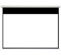 Проекционный экран Future Vision Polaris Cinema BT 273x183 PE270HMW