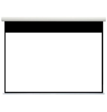 Проекционный экран Future Vision Polaris Cinema BT 273x183 PE270HMW