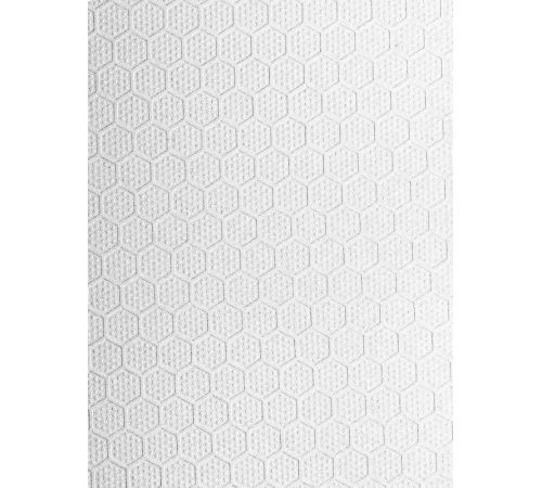Кухонная мойка Diadonna S5050-1