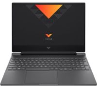 Игровой ноутбук HP Victus 15-fa2013dx B95WHUA + 8 ГБ