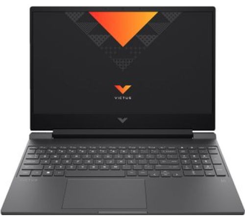 Игровой ноутбук HP Victus 15-fa2013dx B95WHUA + 8 ГБ