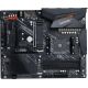 Материнская плата Gigabyte B550 Aorus Elite V2 rev. 1.5