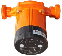 Насос IBO BETA 25-40/180