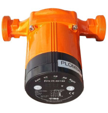 Насос IBO BETA 25-40/180