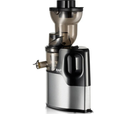 Соковыжималка RAF R.2857