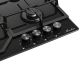 Варочная панель Monsher MGG 63 Noir