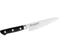 Кухонный нож Fuji Cutlery Универсальный FC-1041