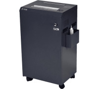 Шредер Jinpex JP-516C