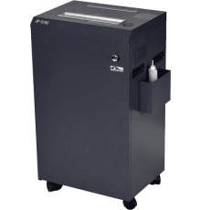 Шредер Jinpex JP-516C