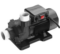 Самовсасывающий насос Unipump для бассейна JET POOL STP 2400T