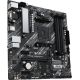 Материнская плата ASUS Prime A520M-A II/CSM