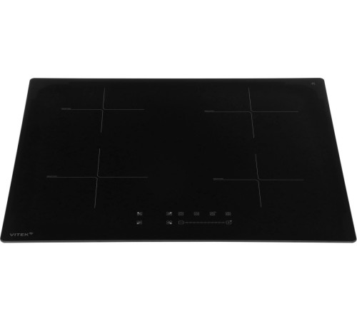 Варочная панель Vitek VHI6410