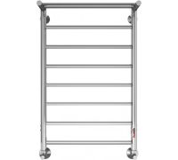 Полотенцесушитель ProHeat Line 50x80 с полкой