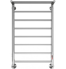Полотенцесушитель ProHeat Line 50x80 с полкой