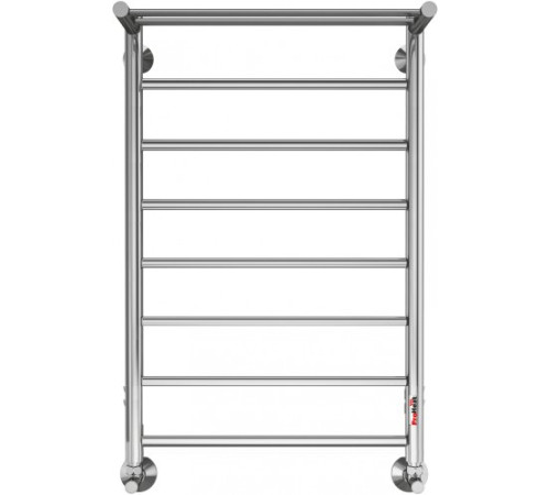 Полотенцесушитель ProHeat Line 50x80 с полкой