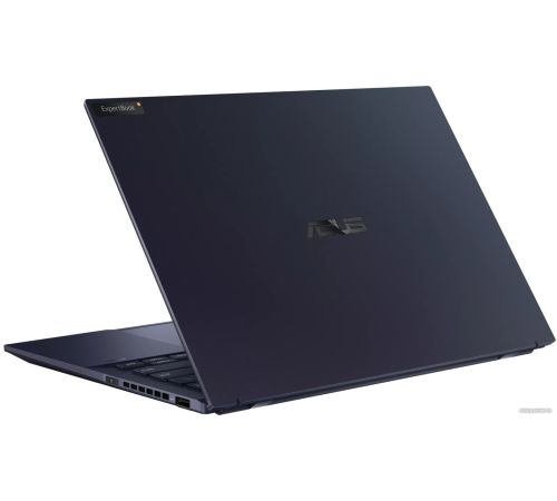Ноутбук ASUS ExpertBook B9 OLED B9403CVAR-PP2376