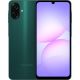 Телефон Samsung Galaxy A07 SM-A075F 6GB/128GB зеленый