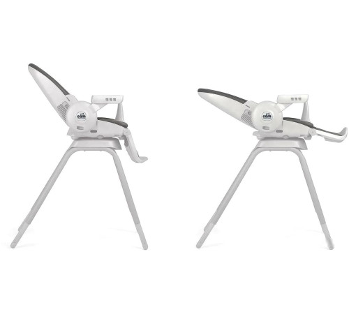 Трансформер CAM Original 4 в 1 256