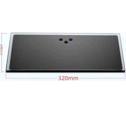 Стойка для телевизора Bessite 905B