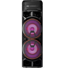 Патибокс LG XBOOM RNC9