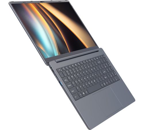 Ноутбук Ninkear A15 Air 8GB/512GB