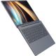 Ноутбук Ninkear A15 Air 8GB/512GB