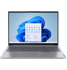 Ноутбук Lenovo ThinkBook 16 G6 IRL 21KH001GRU