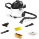 Пылесос Karcher SE 5 Car 1.081-231.0