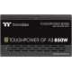 Блок питания Thermaltake Toughpower GF A3 Gold 850W TT Premium Edition PS-TPD-0850FNFAGE-H