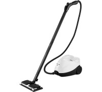 Пароочиститель Timberk T-STCF80